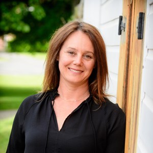 Meredith Hawkins ist neue CPO bei GoTo Meredith Hawkins ist neue CPO bei GoTo