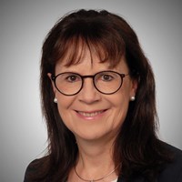 Monika Dudle-Ammann Monika Dudle-Ammann