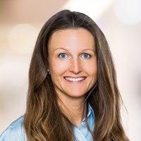 Nadine Albiez Nadine Albiez