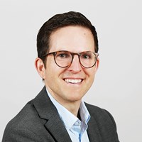 Matthias Erny Matthias Erny