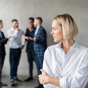 Arbeitgeberpflichten  bei Mobbing am Arbeitsplatz Arbeitgeberpflichten  bei Mobbing am Arbeitsplatz