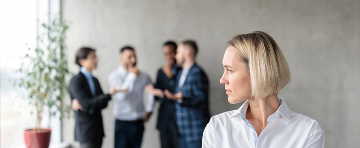 Arbeitsplatzbezogene Arbeitsunfähigkeit Arbeitsplatzbezogene Arbeitsunfähigkeit