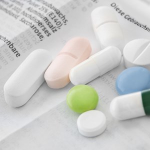 Medikamenten-Zulassung in der Schweiz langsamer als in Europa Medikamenten-Zulassung in der Schweiz langsamer als in Europa