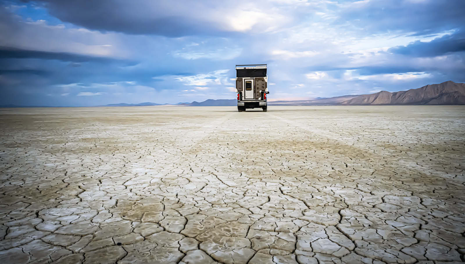 Lückenlose Vorsorge