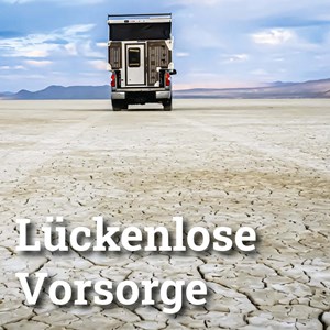 Wie vermeide ich Beitragslücken? Wie vermeide ich Beitragslücken?