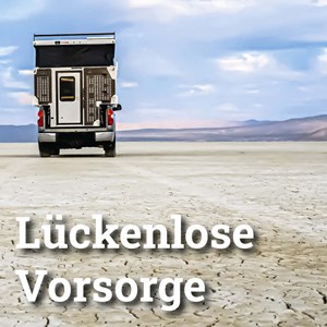 Bezahlter oder unbezahlter Urlaub Bezahlter oder unbezahlter Urlaub