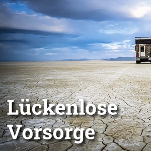 Mehrfachbeschäftigung: Möglichkeiten und Hürden in der beruflichen Vorsorge Mehrfachbeschäftigung: Möglichkeiten und Hürden in der beruflichen Vorsorge