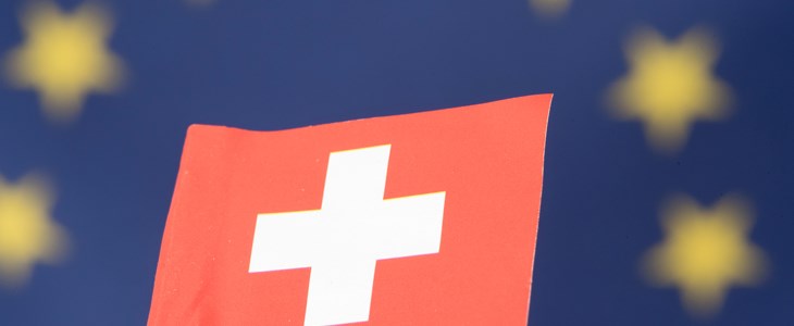 Bundesrat legt Drittstaatenkontingente für 2023 fest Bundesrat legt Drittstaatenkontingente für 2023 fest