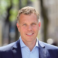 Laurent Schlaefli Laurent Schlaefli