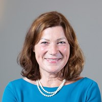 Helena Trachsel Helena Trachsel