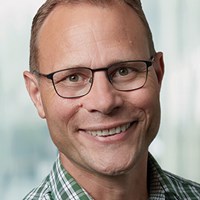 Ralph Büchel Ralph Büchel