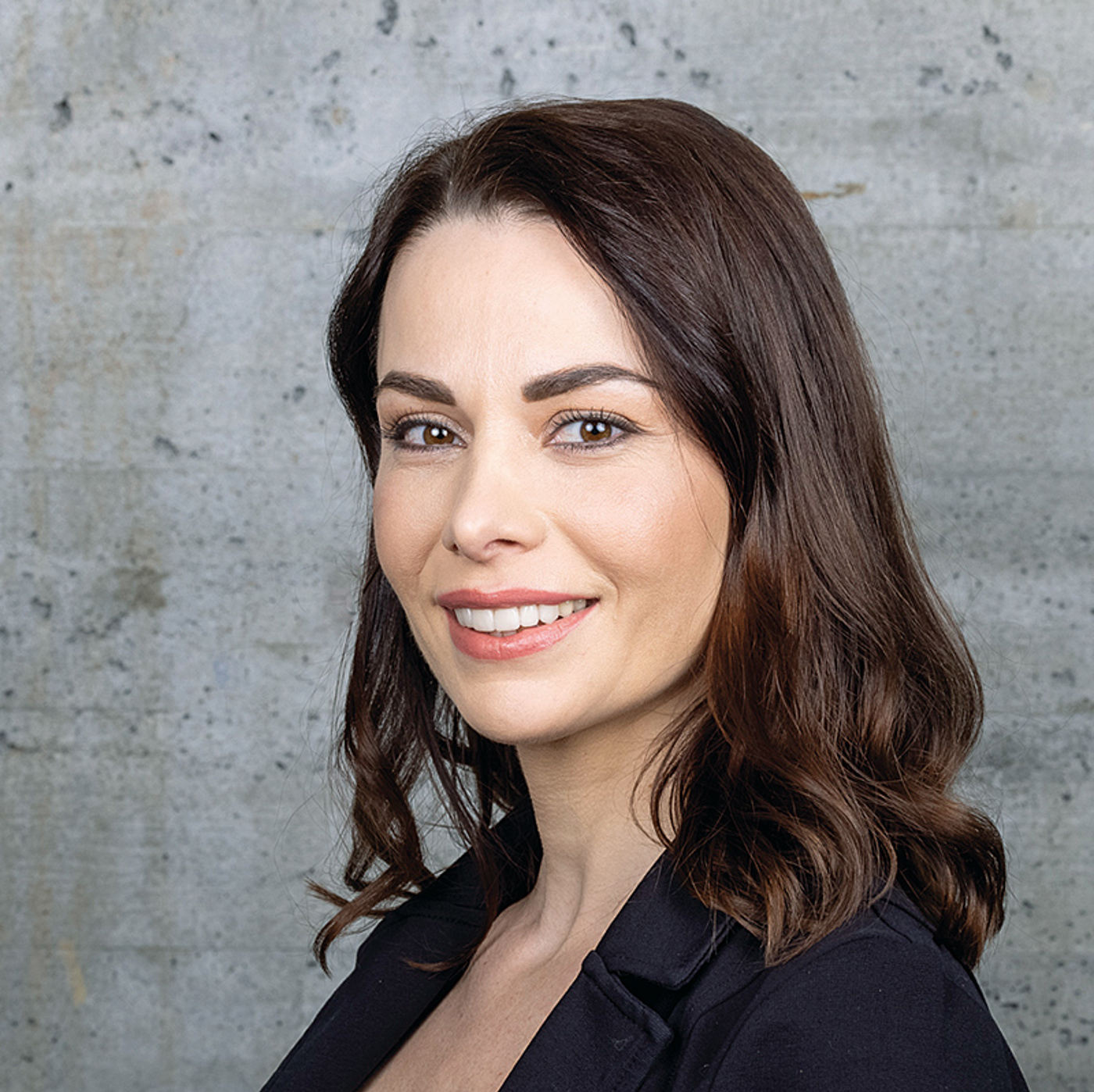 Herz Christina Web Quadrat
