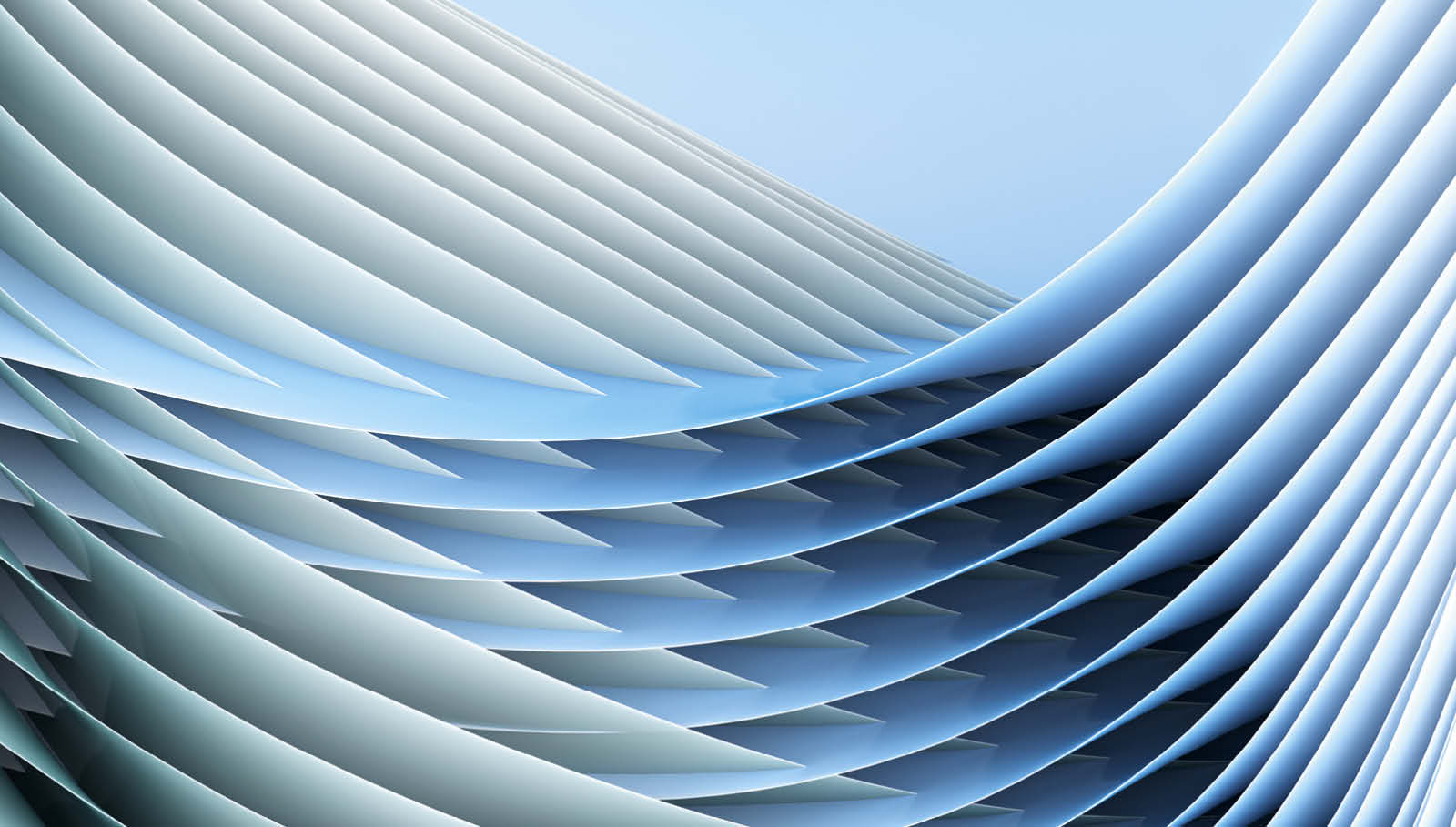 Payroll und Sozialversicherungen