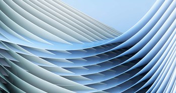 Payroll und Sozialversicherungen Payroll und Sozialversicherungen