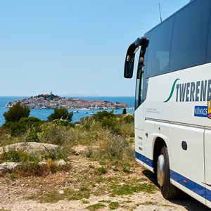 Aargauer Tourismusunternehmen gewährt ab 2024 sechs Wochen Ferien Aargauer Tourismusunternehmen gewährt ab 2024 sechs Wochen Ferien
