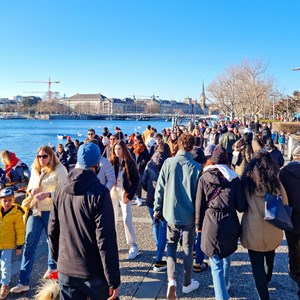 Zahl der Sozialhilfebezüger sinkt dank guter Arbeitsmarktlage Zahl der Sozialhilfebezüger sinkt dank guter Arbeitsmarktlage