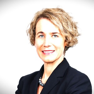 Claudia Sidler-Brand neu im Verwaltungsrat der HWZ