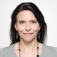Christina Böni