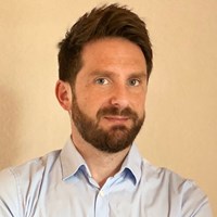 Lucas Jeandupeux Lucas Jeandupeux