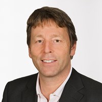 Jerry Linder Jerry Linder