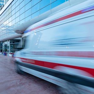 Nationalratskommission sagt Ja zu Spitalnotfall-Bagatellgebühr Nationalratskommission sagt Ja zu Spitalnotfall-Bagatellgebühr