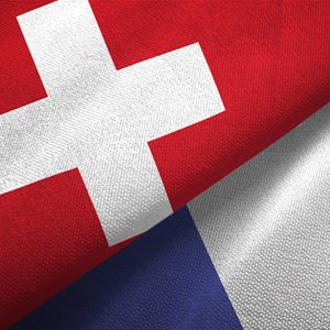 Abkommen mit Frankreich regelt Besteuerung von Homeoffice Abkommen mit Frankreich regelt Besteuerung von Homeoffice