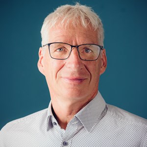 Die Pensionskasse als Arbeitgeberin zum Leuchten bringen Die Pensionskasse als Arbeitgeberin zum Leuchten bringen