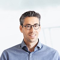 Frédéric Rein Frédéric Rein