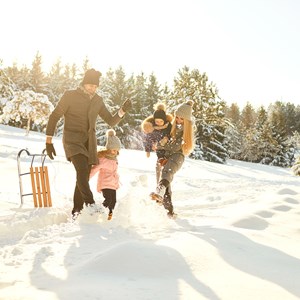 Was ist mit der Heiratsstrafe? Was ist mit der Heiratsstrafe?