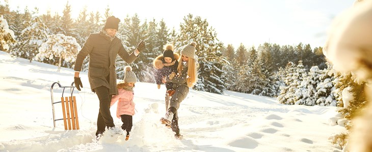 Familienpolitik der Zukunft: sechs Expertenbeiträge Familienpolitik der Zukunft: sechs Expertenbeiträge