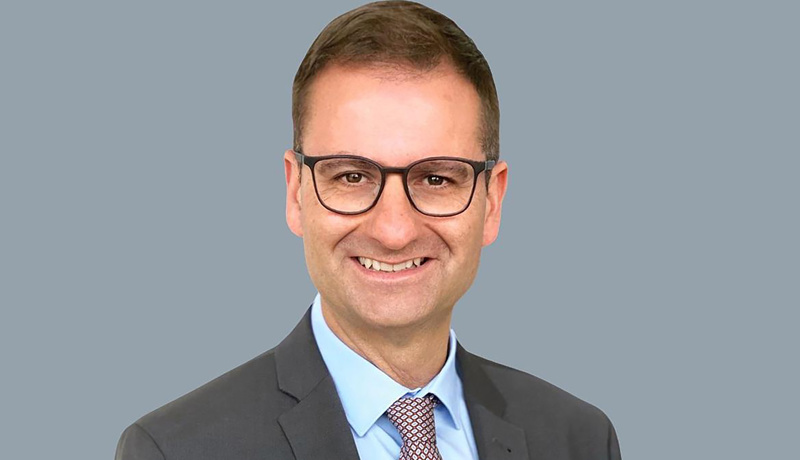 Kaiser Martin Web