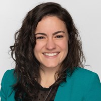 Cindy Carvalho Cindy Carvalho