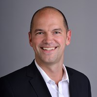 Peter G. Kirchschläger Peter G. Kirchschläger