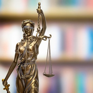 Mutterschaftsentschädigung von Nationalrätin vorzeitig beendet Mutterschaftsentschädigung von Nationalrätin vorzeitig beendet