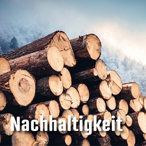 Wo steht die Vorsorgebranche? Wo steht die Vorsorgebranche?