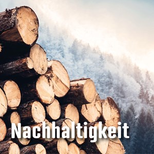 Mit Ausdauer und Hartnäckigkeit Mit Ausdauer und Hartnäckigkeit