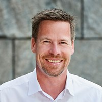 Andreas Mollet Andreas Mollet