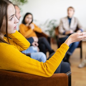 Erfolgsfaktoren und Vorgehen bei 360° Feedbacks Erfolgsfaktoren und Vorgehen bei 360° Feedbacks
