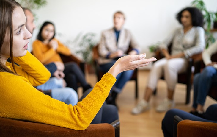 Das 360° Feedback Instrument mit Mehrwert Penso