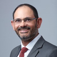 Neil Narayanen Neil Narayanen