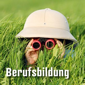 Ausbildungsverbünde schaffen Ressourcen Ausbildungsverbünde schaffen Ressourcen