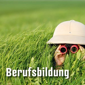 «Es geht darum, Bildung radikal neu zu denken» «Es geht darum, Bildung radikal neu zu denken»