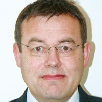 Peter Rösler