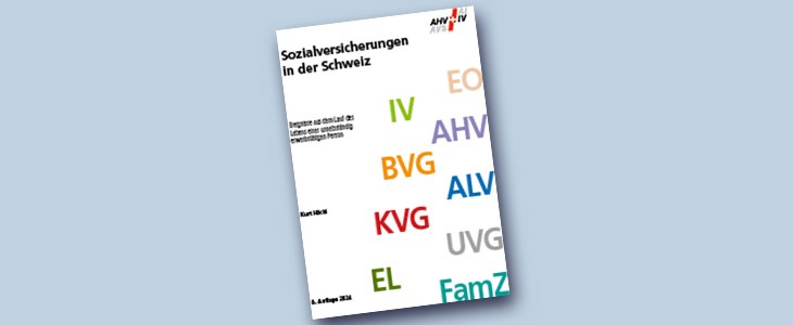 Lebensnahe Orientierung in einer Flut von Informationen Lebensnahe Orientierung in einer Flut von Informationen