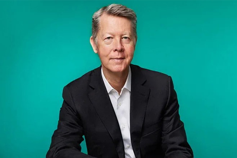 Studie zeigt: Künstliche Intelligenz verschärft Fachkräftemangel