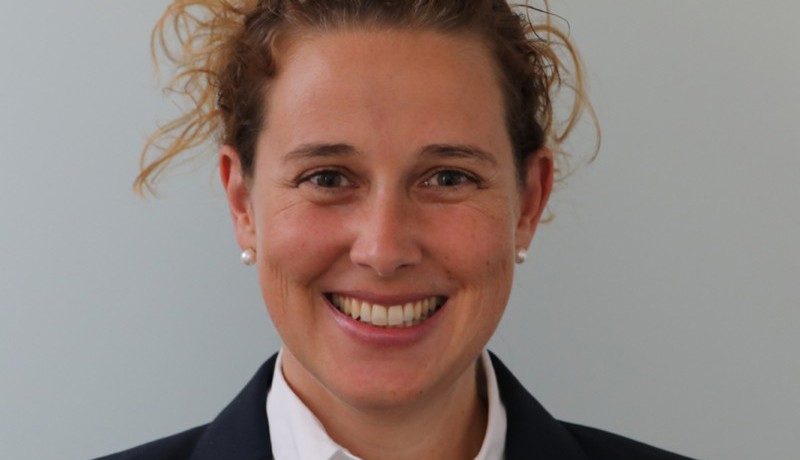 Ariane Hasler Galenica2