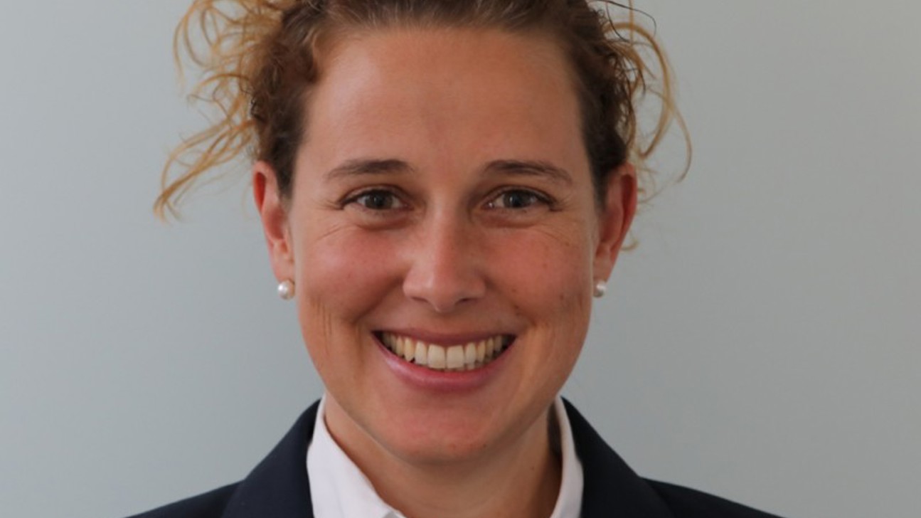 Ariane Hasler Galenica2