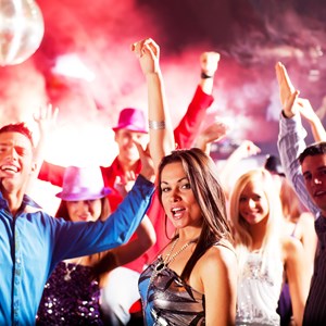 Beitragspflicht für Kleinstlöhne soll auch im Kultur- und Medienbereich gelten Beitragspflicht für Kleinstlöhne soll auch im Kultur- und Medienbereich gelten