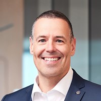 Peter Geisser Peter Geisser