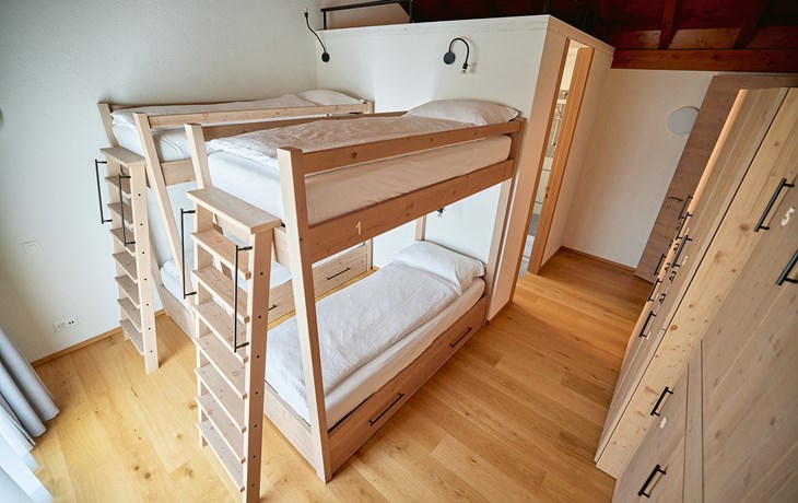 Ostello Scudellate Ostello Scudellate